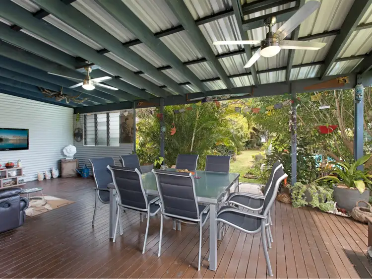 Third view of Homely house listing, 14 Windang Road, Primbee NSW 2502