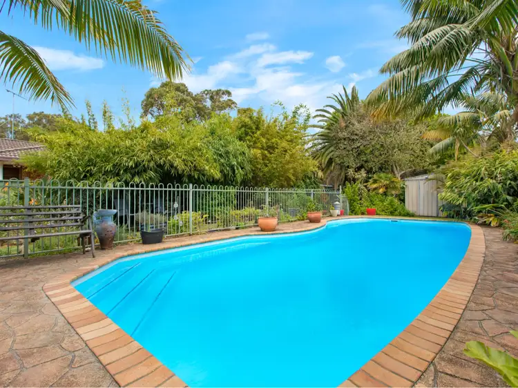 Fourth view of Homely house listing, 14 Windang Road, Primbee NSW 2502