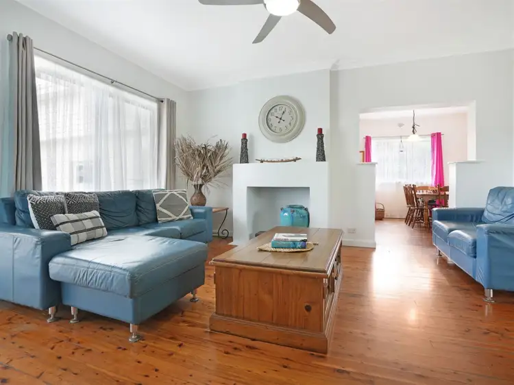Fifth view of Homely house listing, 14 Windang Road, Primbee NSW 2502