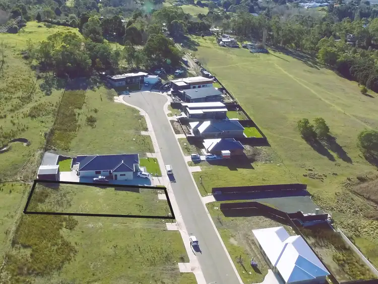 15 Countryside Court, Riverside TAS 7250