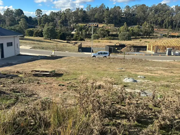 15 Countryside Court, Riverside TAS 7250