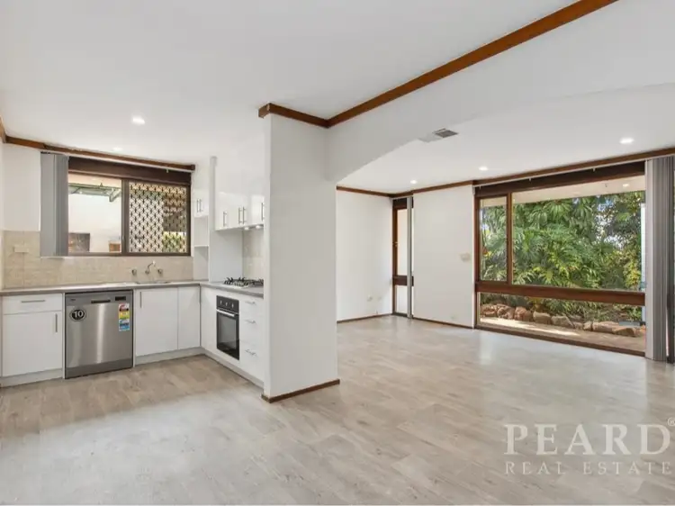 1 Duffy Road, Carine WA 6020
