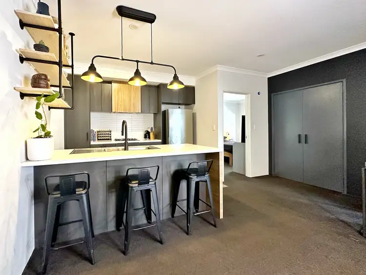 Fourth view of Homely house listing, 10 Vozhe Street, Hammond Park WA 6164