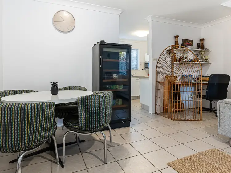 Fourth view of Homely unit listing, 2/53 Park Road, Slacks Creek QLD 4127