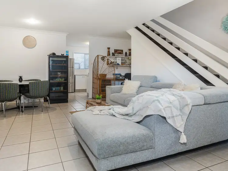 Sixth view of Homely unit listing, 2/53 Park Road, Slacks Creek QLD 4127