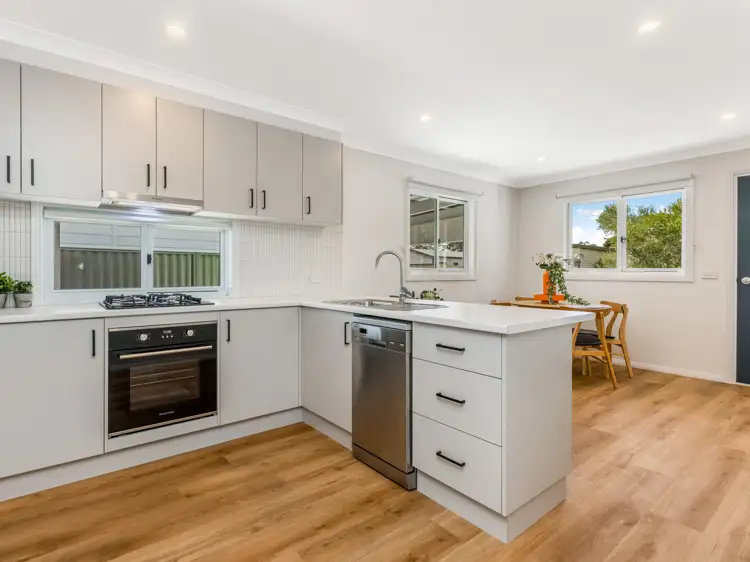 Sixth view of Homely house listing, 26/7835 Goulburn Valley Highway, Kialla VIC 3631