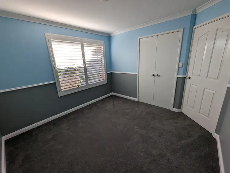 Fifth view of Homely house listing, 4 Mokutu Court, Quinns Rocks WA 6030
