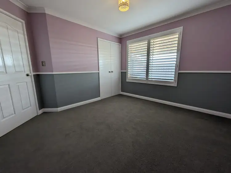 Sixth view of Homely house listing, 4 Mokutu Court, Quinns Rocks WA 6030