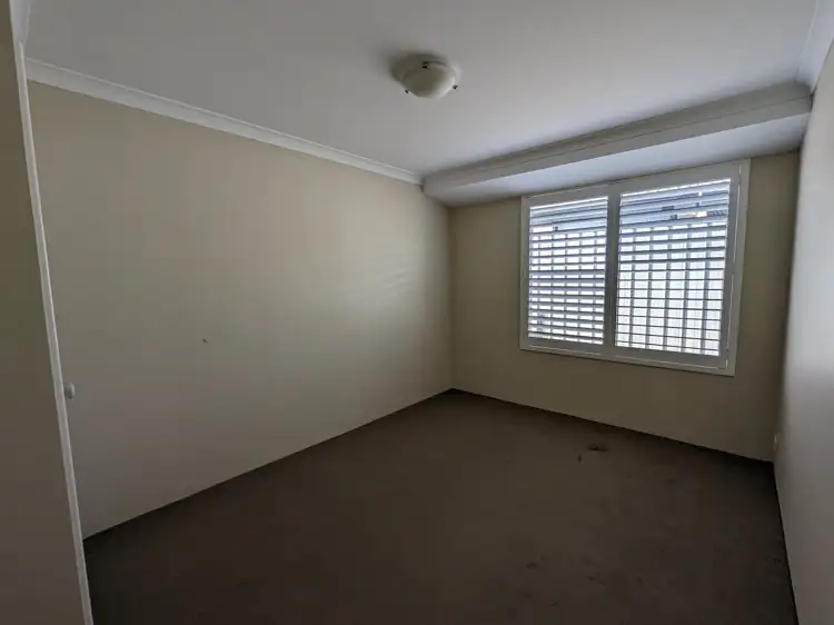 Seventh view of Homely house listing, 4 Mokutu Court, Quinns Rocks WA 6030