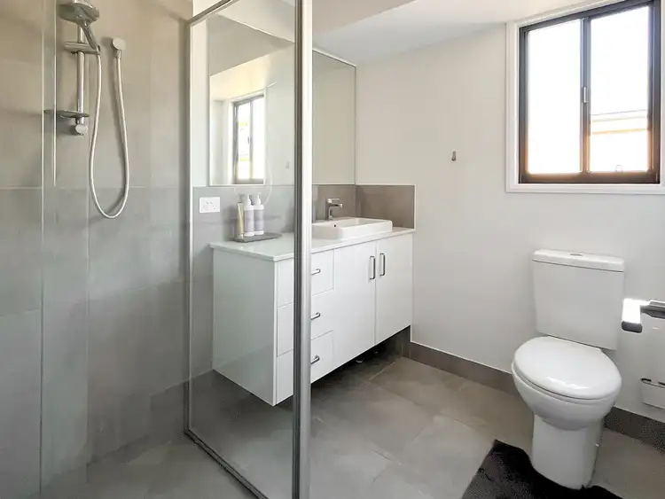 Sixth view of Homely house listing, 26 Paradise Grove, Yeppoon QLD 4703