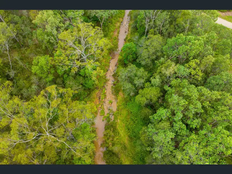 Sixth view of Homely land listing, 1112 Wild Pig Creek Road, Undullah QLD 4285