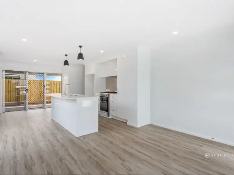 Third view of Homely unit listing, 69 John Street, Yeppoon QLD 4703