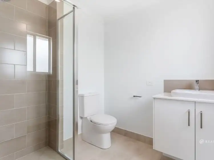 Fifth view of Homely unit listing, 69 John Street, Yeppoon QLD 4703