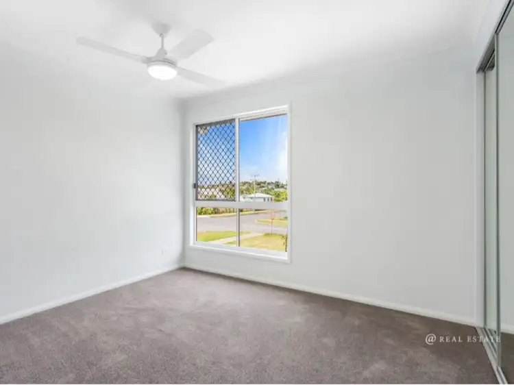 Sixth view of Homely unit listing, 69 John Street, Yeppoon QLD 4703