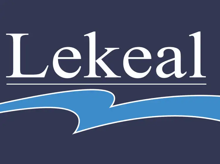 Second view of Homely land listing, 6 Westringia Court, Yarrawonga VIC 3730