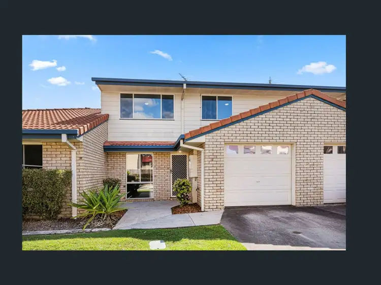 129/2 Nicol Way, Brendale QLD 4500