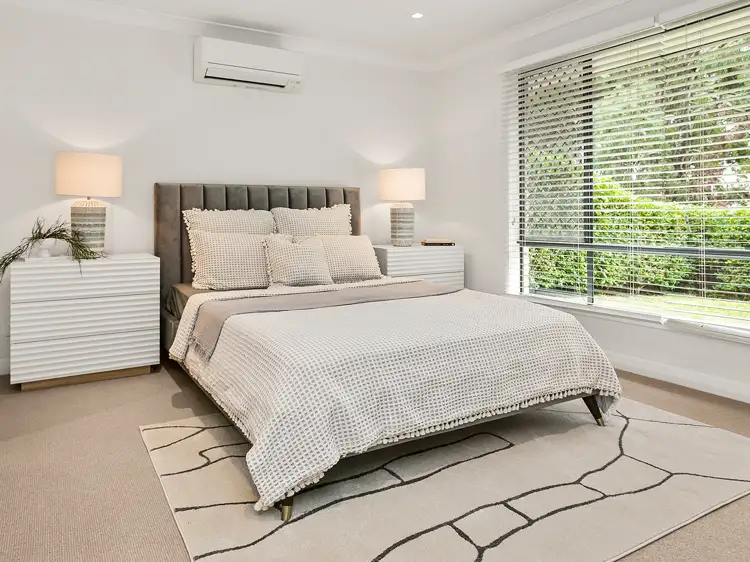 Fifth view of Homely house listing, 2 Oberon Esplanade, Hemmant QLD 4174