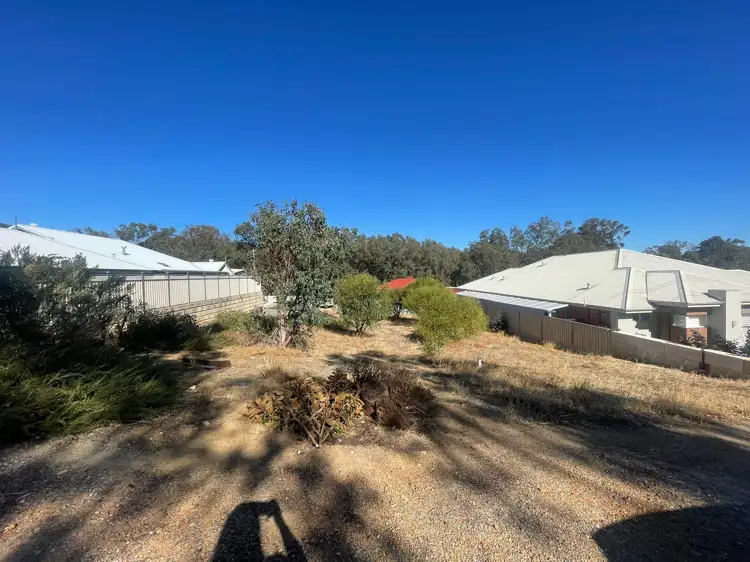 7A Turner Road, Kelmscott WA 6111
