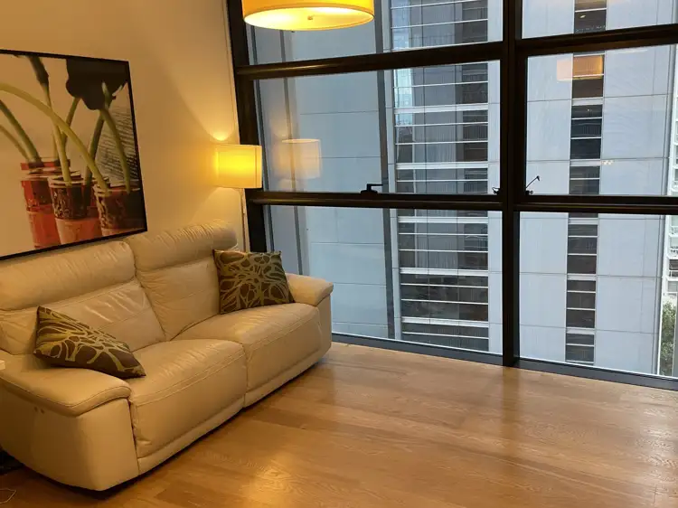 2114/101 Bathurst Street, Sydney NSW 2000