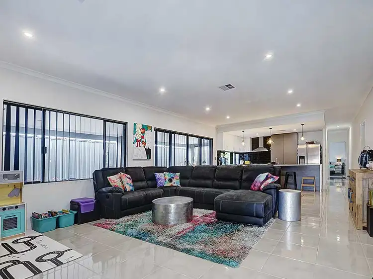 Main view of Homely house listing, 46 Grant Street, Narrogin WA 6312