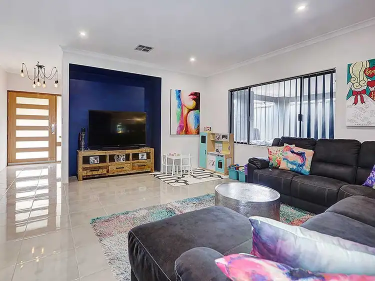 Fourth view of Homely house listing, 46 Grant Street, Narrogin WA 6312
