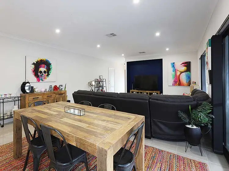 Fifth view of Homely house listing, 46 Grant Street, Narrogin WA 6312