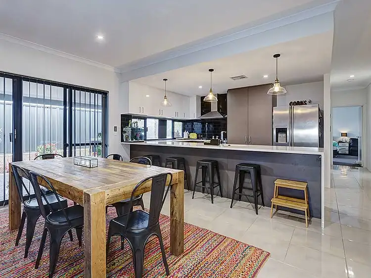 Sixth view of Homely house listing, 46 Grant Street, Narrogin WA 6312
