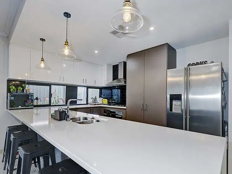 Seventh view of Homely house listing, 46 Grant Street, Narrogin WA 6312