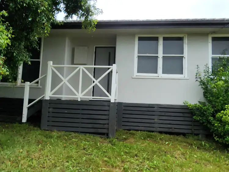 Main view of Homely house listing, 37 Robertson Street, Morwell VIC 3840