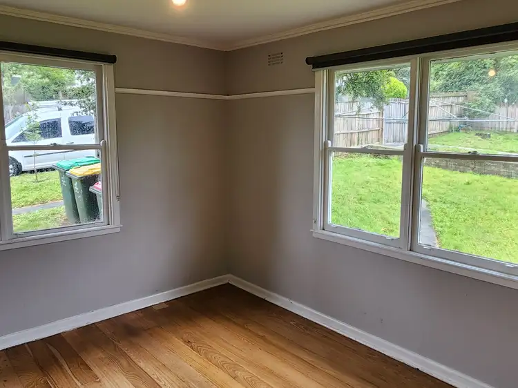 Fourth view of Homely house listing, 37 Robertson Street, Morwell VIC 3840