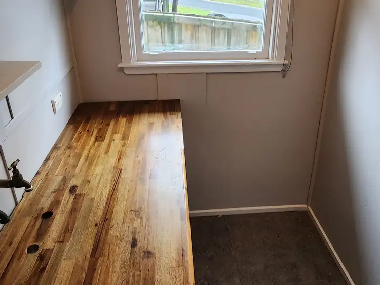 Seventh view of Homely house listing, 37 Robertson Street, Morwell VIC 3840