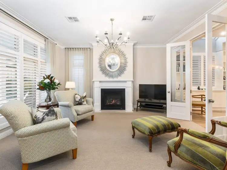Third view of Homely house listing, 20 Lake Street, Lake Wendouree VIC 3350