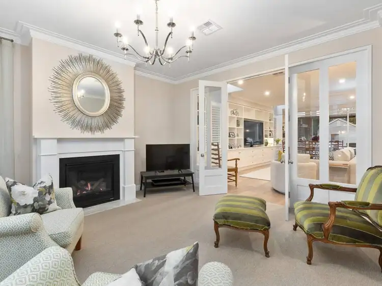 Fourth view of Homely house listing, 20 Lake Street, Lake Wendouree VIC 3350