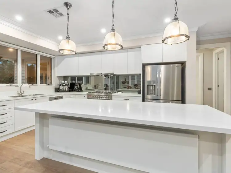Fifth view of Homely house listing, 20 Lake Street, Lake Wendouree VIC 3350