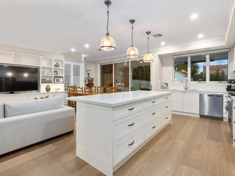Sixth view of Homely house listing, 20 Lake Street, Lake Wendouree VIC 3350