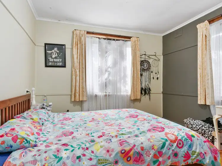 Sixth view of Homely house listing, 60 Elizabeth Street, Moe VIC 3825
