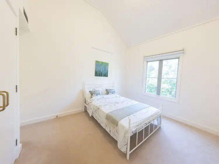 Sixth view of Homely apartment listing, 21/211 Wellington Parade South, East Melbourne VIC 3002