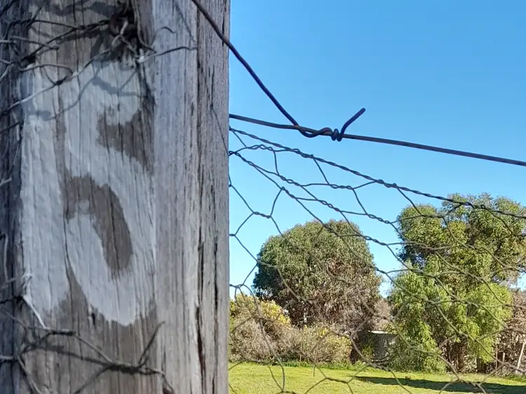 Seventh view of Homely land listing, 15 Alice Street, Dunolly VIC 3472