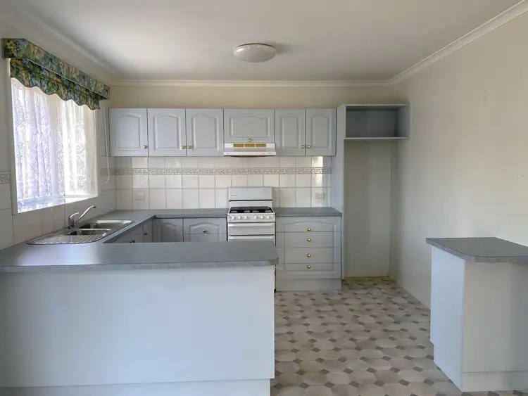 Third view of Homely unit listing, 75/26-28 Park Lane, Traralgon VIC 3844