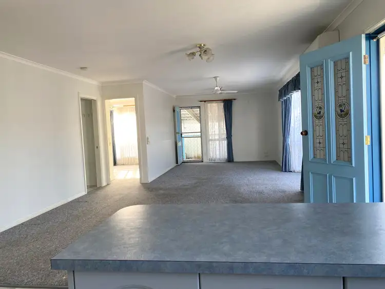 Fourth view of Homely unit listing, 75/26-28 Park Lane, Traralgon VIC 3844