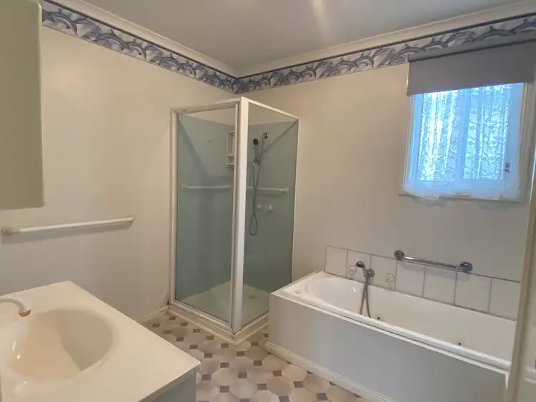 Fifth view of Homely unit listing, 75/26-28 Park Lane, Traralgon VIC 3844