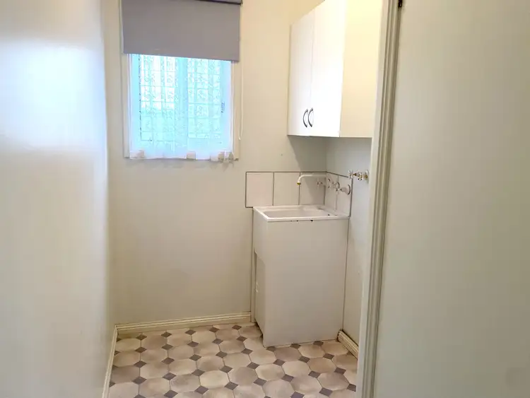 Sixth view of Homely unit listing, 75/26-28 Park Lane, Traralgon VIC 3844
