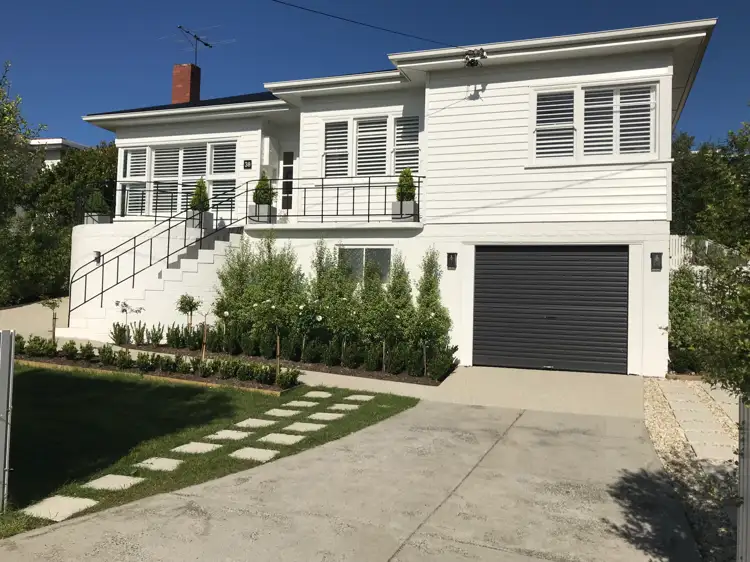 38 East Derwent Highway, Rose Bay TAS 7015