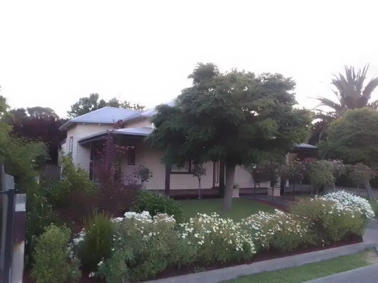 Fourth view of Homely house listing, 143 Elizabeth Street, Edenhope VIC 3318