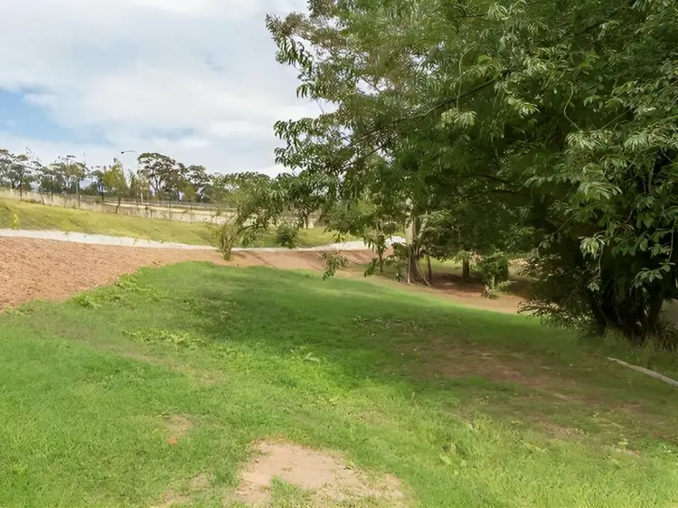 2 Kings Road, Leura NSW 2780