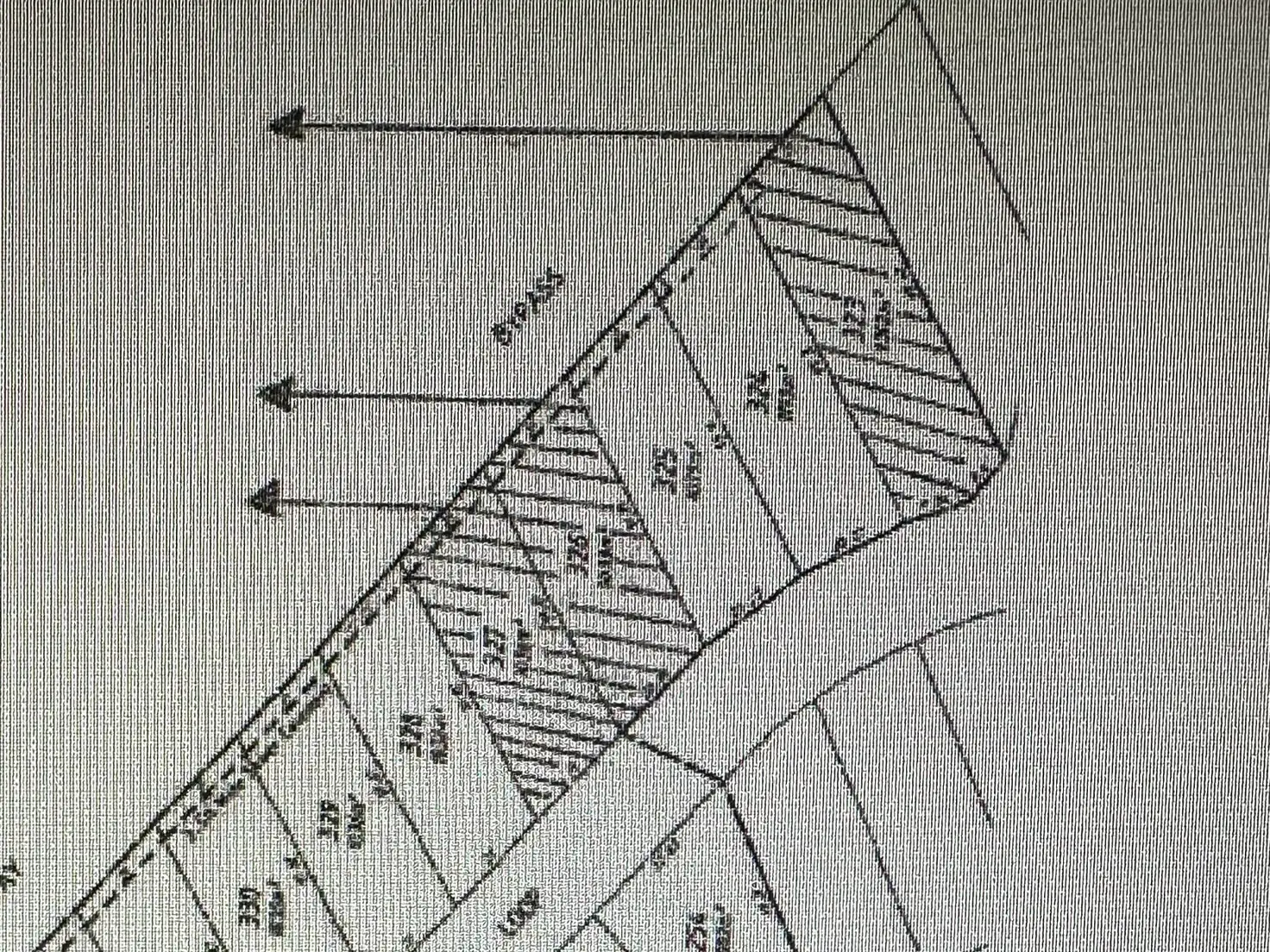 Main view of Homely land listing, 26 Rayner Loop, Nunile WA 6566