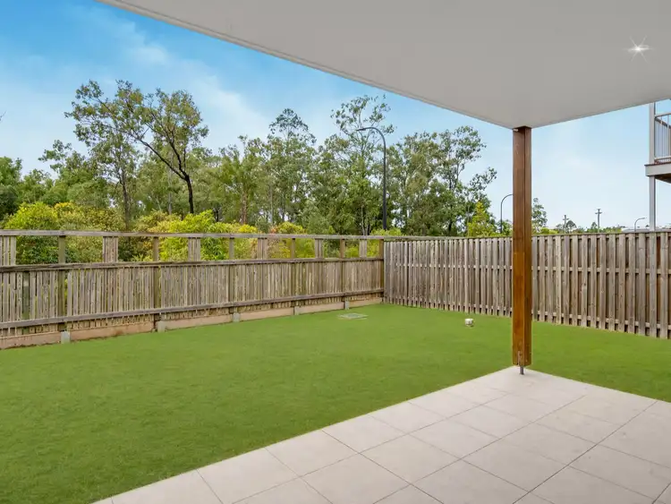 Sixth view of Homely house listing, 28 Cooper Way, Spring Mountain QLD 4300
