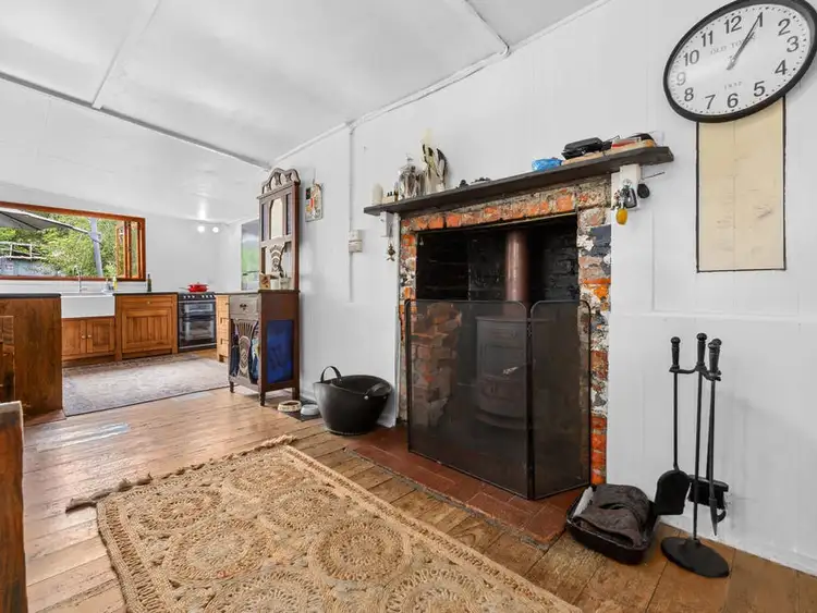 Third view of Homely house listing, 15 Andersons Road, Barkstead VIC 3364