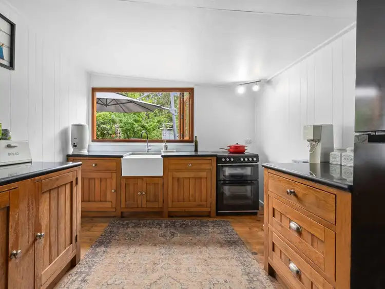 Fourth view of Homely house listing, 15 Andersons Road, Barkstead VIC 3364