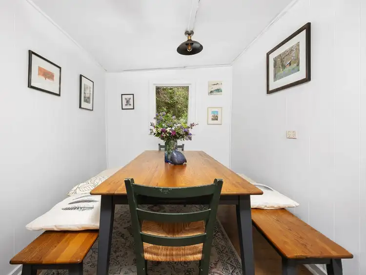 Fifth view of Homely house listing, 15 Andersons Road, Barkstead VIC 3364